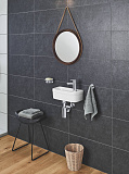 Рукомойник Grohe Euro Ceramic 39327000