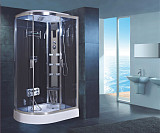 Душевая кабина Niagara Ultra  NG-903-01R