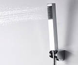 Лейка 1-функциональная Wasserkraft A106