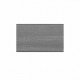Столешница для раковины Kerama Marazzi Plaza 80 см PL4.DD500600R\80