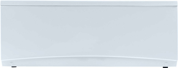 Акриловая ванна Aquanet Lotos 170x75 00309624