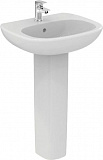 Полупьедестал для раковины Ideal Standard Tesi T033501