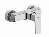 Смеситель WISLA для душа Cersanit 63057