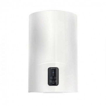 Водонагр эл накоп 50л верт LYDOS ECO ABS PW 50 V 2,5кВт Ariston 3201974