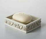 Мыльница Wasserkraft Inn K-4329