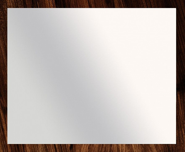 Зеркало Creto Provence 85